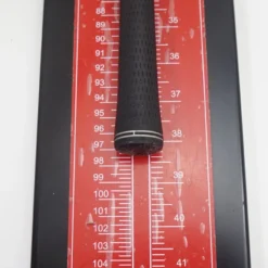 Mizuno Mx 23 6 Iron Stiff Flex Dynalite Gold Sl Steel 1018323 Good -taylormade shop 01018323 6 23667.1674255003