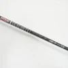Graphite Design Tour Ad Xc-7 Tx 70G Tour X 44.5" Driver Shaft Taylormade 1018576 -taylormade shop 01018576 1 02792.1664558427