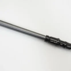 Graphite Design Tour Ad Xc-7 Tx 70G Tour X 44.5" Driver Shaft Taylormade 1018576 -taylormade shop 01018576 3 90354.1664558428