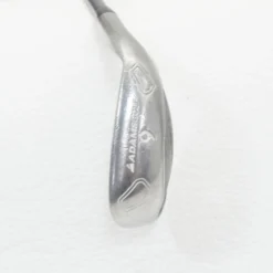 Adams® Adams Idea A7Os 9 Iron Ladies Flex Grafalloy Graphite 1018611 Good