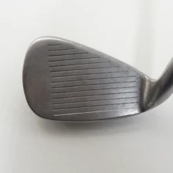 Adams® Adams Idea A7Os 9 Iron Ladies Flex Grafalloy Graphite 1018611 Good 10 Adams® Adams Idea A7Os 9 Iron Ladies Flex Grafalloy Graphite 1018611 Good -taylormade shop 01018611 3 13985.1674255011
