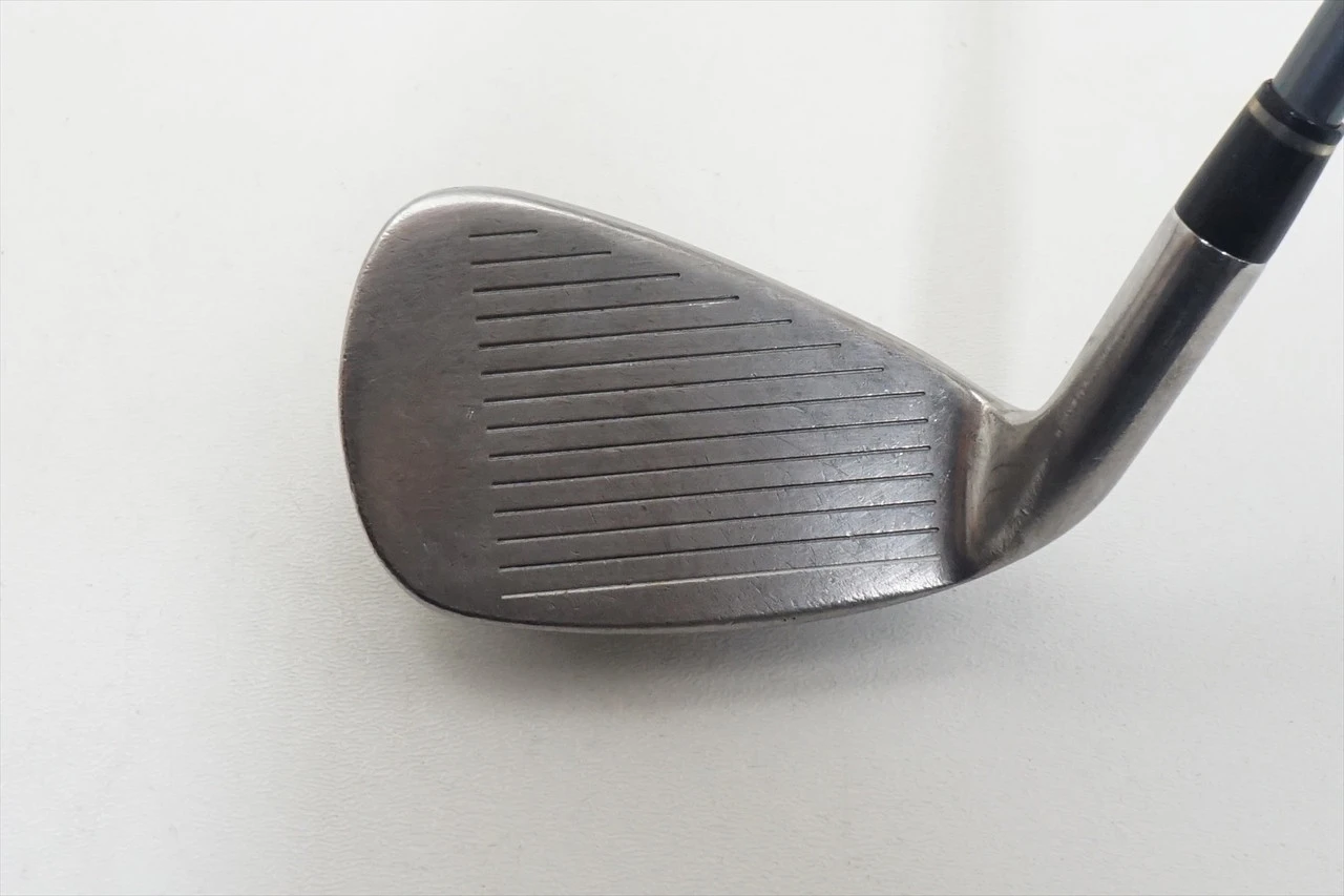 Adams® Adams Idea A7Os 9 Iron Ladies Flex Grafalloy Graphite 1018611 Good 5 Adams® Adams Idea A7Os 9 Iron Ladies Flex Grafalloy Graphite 1018611 Good - Image 3