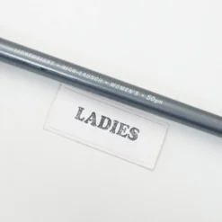 Adams® Adams Idea A7Os 9 Iron Ladies Flex Grafalloy Graphite 1018611 Good 11 Adams® Adams Idea A7Os 9 Iron Ladies Flex Grafalloy Graphite 1018611 Good -taylormade shop 01018611 4 59119.1674255012
