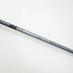 Adams® Adams Idea A7Os 9 Iron Ladies Flex Grafalloy Graphite 1018611 Good 12 Adams® Adams Idea A7Os 9 Iron Ladies Flex Grafalloy Graphite 1018611 Good -taylormade shop 01018611 5 92613.1674255012