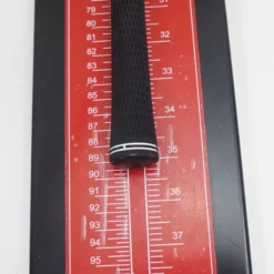 Adams® Adams Idea A7Os 9 Iron Ladies Flex Grafalloy Graphite 1018611 Good 13 Adams® Adams Idea A7Os 9 Iron Ladies Flex Grafalloy Graphite 1018611 Good -taylormade shop 01018611 6 95360.1674255013