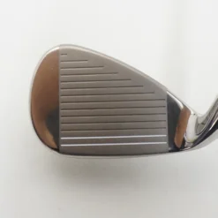 Callaway Rogue St Max Os 8 Iron Stiff Flex Tensei Graphite 1018681 Excellent -taylormade shop 01018681 3 38606.1674255178