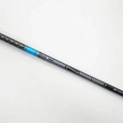 Callaway Rogue St Max Os 8 Iron Stiff Flex Tensei Graphite 1018681 Excellent -taylormade shop 01018681 5 03253.1674255179