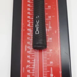 Callaway Rogue St Max Os 8 Iron Stiff Flex Tensei Graphite 1018681 Excellent -taylormade shop 01018681 6 34897.1674255179