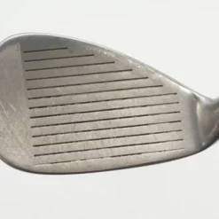 Tour Edge Hl4 Pw Pitching Wedge Regular Flex Hl4 Graphite 1018704 Good -taylormade shop 01018704 3 64818.1675457261