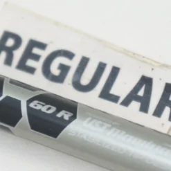 Tour Edge Hl4 Pw Pitching Wedge Regular Flex Hl4 Graphite 1018704 Good -taylormade shop 01018704 5 76632.1675457262