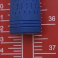 Tour Edge Hl4 Pw Pitching Wedge Regular Flex Hl4 Graphite 1018704 Good -taylormade shop 01018704 6 97396.1675457263