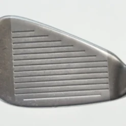 Taylormade Speedblade 6 Iron Stiff Flex Kbs Steel 1018739 Good -taylormade shop 01018739 3 53353.1675457058