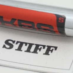 Taylormade Speedblade 6 Iron Stiff Flex Kbs Steel 1018739 Good -taylormade shop 01018739 5 63536.1675457059