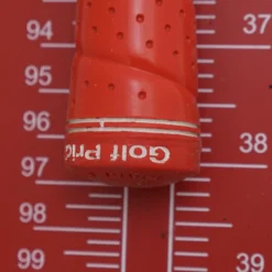 Taylormade Speedblade 6 Iron Stiff Flex Kbs Steel 1018739 Good -taylormade shop 01018739 6 06380.1675457060