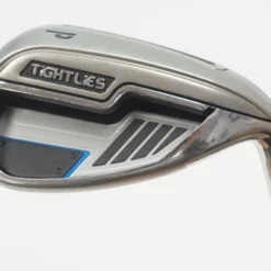 Adams® Adams Idea 2014 Pw Pitching Wedge Regular Flex Tightlks Graphite 1018749 Good