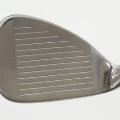 Adams® Adams Idea 2014 Pw Pitching Wedge Regular Flex Tightlks Graphite 1018749 Good -taylormade shop 01018749 3 62682.1675457661