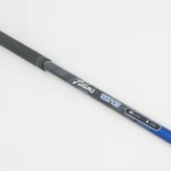 Adams® Adams Idea 2014 Pw Pitching Wedge Regular Flex Tightlks Graphite 1018749 Good -taylormade shop 01018749 4 02541.1675457662