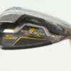 Cobra S2 6 Iron Stiff Flex N.S.Pro 1030H Steel 1018889 Good -taylormade shop 01018889 1 24375.1675456980