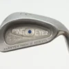 Ping Eye 2 Plus 8 Iron Stiff Flex Zz Steel 1019077 Good