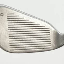 Ping Eye 2 Plus 8 Iron Stiff Flex Zz Steel 1019077 Good -taylormade shop 01019077 3 06121.1675457343