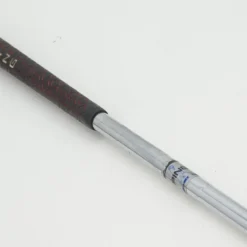 Ping Eye 2 Plus 8 Iron Stiff Flex Zz Steel 1019077 Good -taylormade shop 01019077 4 89618.1675457343