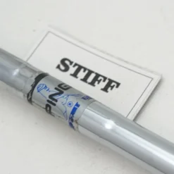 Ping Eye 2 Plus 8 Iron Stiff Flex Zz Steel 1019077 Good -taylormade shop 01019077 5 16339.1675457344