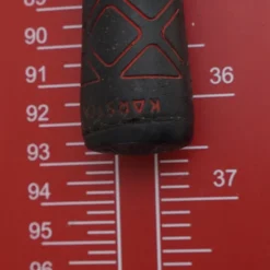 Ping Eye 2 Plus 8 Iron Stiff Flex Zz Steel 1019077 Good -taylormade shop 01019077 6 06828.1675457344