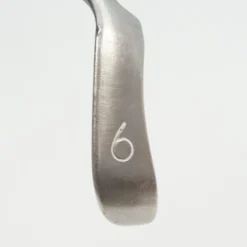 Ping Eye 2 Plus 6 Iron Lite Flex Zz Steel 1019078 Good -taylormade shop 01019078 2 56524.1675457336