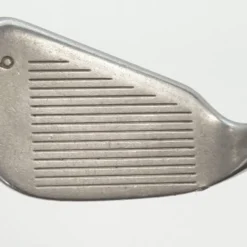 Ping Eye 2 Plus 6 Iron Lite Flex Zz Steel 1019078 Good -taylormade shop 01019078 3 31071.1675457337