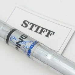 Ping Eye 2 Plus 6 Iron Lite Flex Zz Steel 1019078 Good -taylormade shop 01019078 5 38547.1675457338