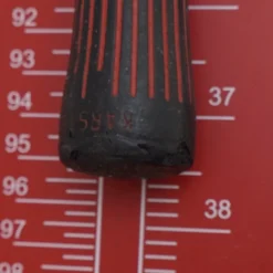 Ping Eye 2 Plus 6 Iron Lite Flex Zz Steel 1019078 Good -taylormade shop 01019078 6 53947.1675457338