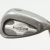 Callaway Steelhead X-14 Pro Series 9 Iron Stiff Flex Rifle Steel 1019227 Good -taylormade shop 01019227 1 43333.1675457666