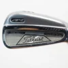 Titleist Ap2 6 Iron Regular Flex Project X Steel 1019283 Good -taylormade shop 01019283 1 08913.1670877544