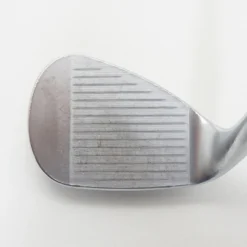 Callaway Md5 Platinum Chrome Wedge 54°-10 S-Grind Stiff Catalyst 80 Graphite 10 Callaway Md5 Platinum Chrome Wedge 54°-10 S-Grind Stiff Catalyst 80 Graphite -taylormade shop 01019292 3 69168.1672935658