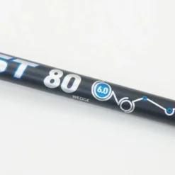 Callaway Md5 Platinum Chrome Wedge 54°-10 S-Grind Stiff Catalyst 80 Graphite 11 Callaway Md5 Platinum Chrome Wedge 54°-10 S-Grind Stiff Catalyst 80 Graphite -taylormade shop 01019292 4 09687.1672935659