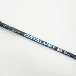 Callaway Md5 Platinum Chrome Wedge 54°-10 S-Grind Stiff Catalyst 80 Graphite 12 Callaway Md5 Platinum Chrome Wedge 54°-10 S-Grind Stiff Catalyst 80 Graphite -taylormade shop 01019292 5 91085.1672935659