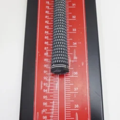 Callaway Md5 Platinum Chrome Wedge 54°-10 S-Grind Stiff Catalyst 80 Graphite 13 Callaway Md5 Platinum Chrome Wedge 54°-10 S-Grind Stiff Catalyst 80 Graphite -taylormade shop 01019292 6 16218.1672935660