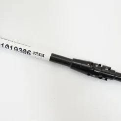 Matrix Proto Red Tie Oc Design Regular 44.5" Driver Shaft Callaway 1019306 -taylormade shop 01019306 3 22916.1664557912