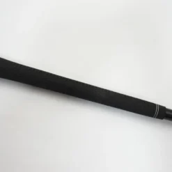 Matrix Proto Red Tie Oc Design Regular 44.5" Driver Shaft Callaway 1019306 -taylormade shop 01019306 4 27111.1664557913