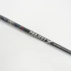 Project X Lz56 Hc 56G Stiff 44.75" Driver Shaft Titleist 1019310 -taylormade shop 01019310 1 57248.1665079534