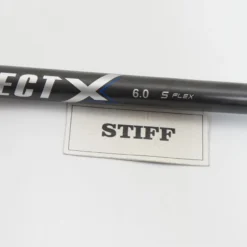 Project X Lz56 Hc 56G Stiff 44.75" Driver Shaft Titleist 1019310 -taylormade shop 01019310 2 42109.1665079535