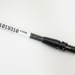 Project X Lz56 Hc 56G Stiff 44.75" Driver Shaft Titleist 1019310 -taylormade shop 01019310 3 12788.1665079535