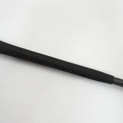 Project X Lz56 Hc 56G Stiff 44.75" Driver Shaft Titleist 1019310 -taylormade shop 01019310 4 65249.1665079536