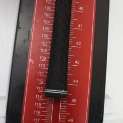 Project X Lz56 Hc 56G Stiff 44.75" Driver Shaft Titleist 1019310 -taylormade shop 01019310 5 99862.1665079536