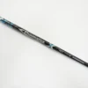 Mitsubishi Diamana X-Series 60 S 60G Stiff 43.5" Driver Shaft Taylormade 1019313