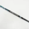 Mitsubishi Diamana X-Series 60 S 60G Stiff 43.5" Driver Shaft Ping 1019317 -taylormade shop 01019317 1 65609.1664557913