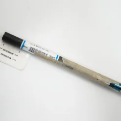 Mitsubishi Diamana X-Series 60 S 60G Stiff 43.5" Driver Shaft Ping 1019317 10 Mitsubishi Diamana X-Series 60 S 60G Stiff 43.5" Driver Shaft Ping 1019317 -taylormade shop 01019317 4 67170.1664557914