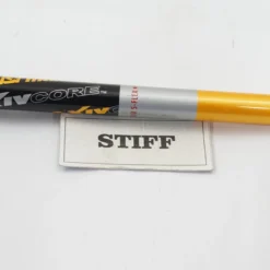 New Ust Mamiya Proforce Axivcore 100 Series Stiff 42" Hybrid Shaft .370 01019344 -taylormade shop 01019344 2 06537.1668005846