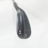 Cleveland Rtx-3 Black Satin Wedge 54°-11 Dynamic Gold Stl 1019351 Good -taylormade shop 01019351 1 76659.1672935451