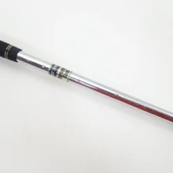 Cleveland Rtx-3 Black Satin Wedge 54°-11 Dynamic Gold Stl 1019351 Good -taylormade shop 01019351 4 54559.1672935453